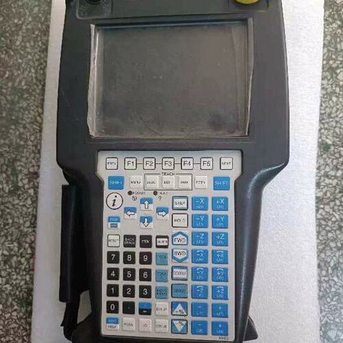 示教器A05B-2256-C100#EMH EAW A05B--议价商品