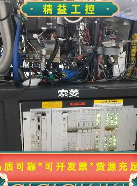 美国AdvancedEnergy6KW。AE电源--议价商品