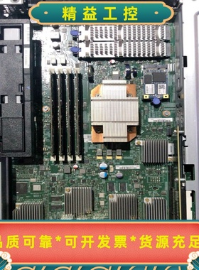 NetAPPFAS8200存储控制器111-02493--议价商品