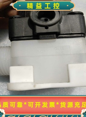 GEMU盖米隔膜阀61015D785411/N，PP材质--议价商品