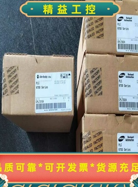 CPL73104CPL73024三星全新原装现货--议价商品