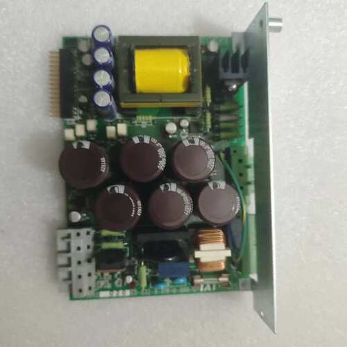 IAI拆机 IACP3202 020 ED-032-9-01--议价商品