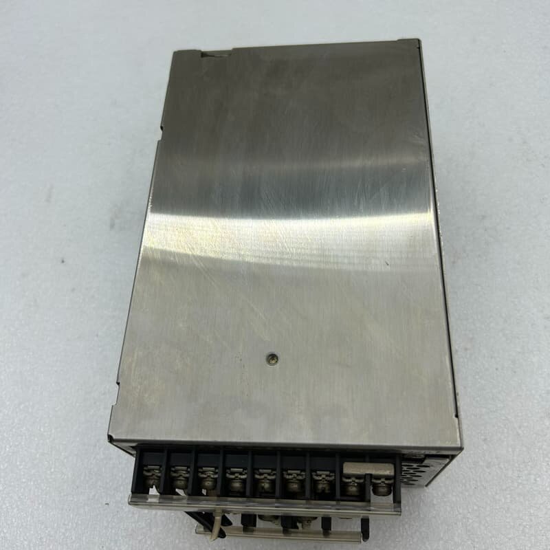 COSEL日本科索开关电源PAA300F-24,24V,14 --议价商品