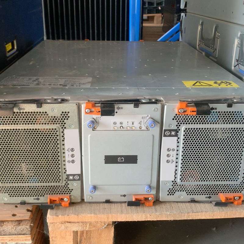 IBM DS5100 1818-51A 整机 双电双控--议价商品
