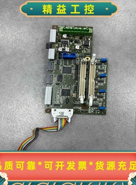 1532153VER00FORHUTTINGERDC--议价商品