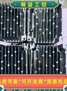 三菱变频器FRD7400.75KCHT380V三相