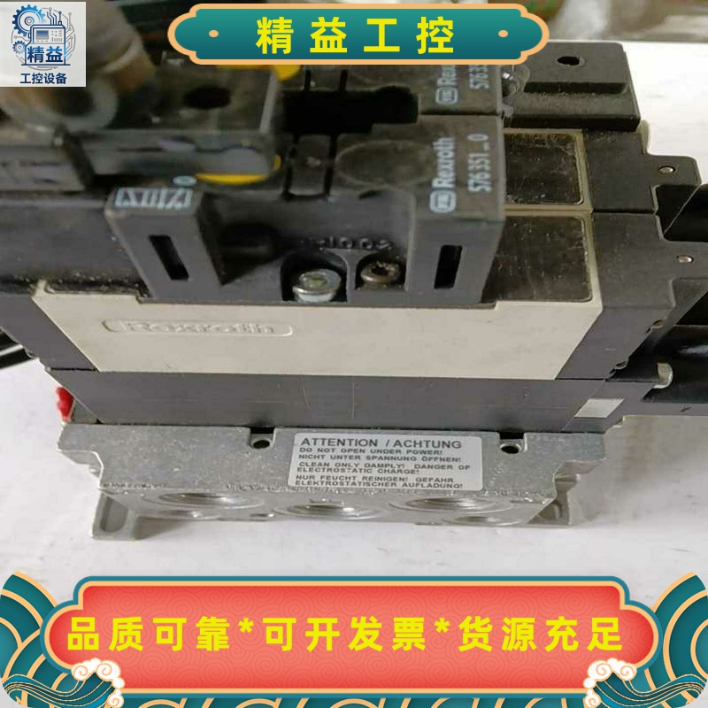 施耐德TM241CE40T全新原装，现货供应--议价商品