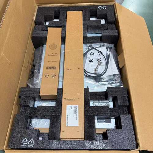 HPE/惠普 DL385 G10 PLUS V2 8/16小--议价商品