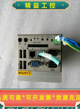 CONTEC康泰克BX-300，，BX-300-DC5000--议价商品