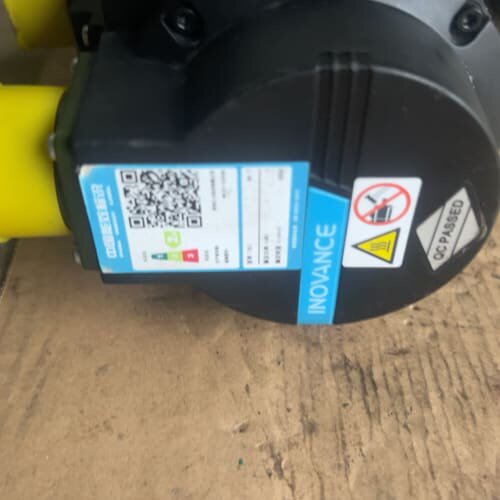电机 MS1H2-10C30CB-A334Z--议价商品
