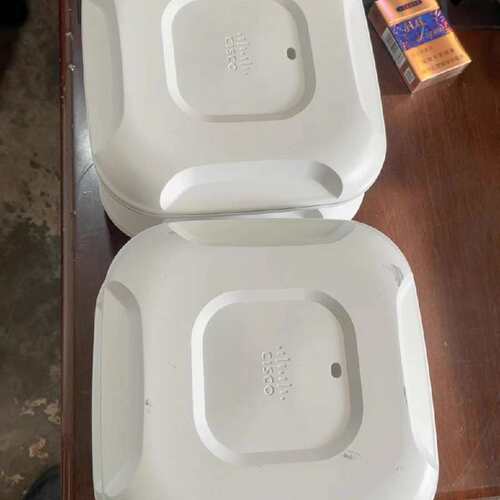 Cisco思科 AIR-CAP3702I-H-K9 双频5G--议价商品