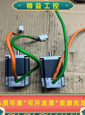 Trafag压力传感器8298.97.10340-1--议价商品