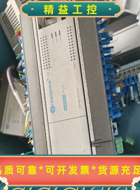 雷赛PLC出售，型号MP2E-60A12和MP-E16X16--议价商品