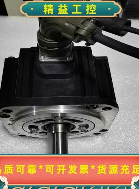 富士GYG851BC2-T2E850W九成新--议价商品