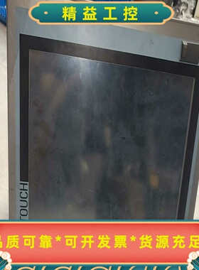 拆机西门子IPC477D6AV7240-3BC17-0KA--议价商品