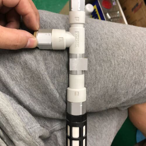 ZH20D--议价商品