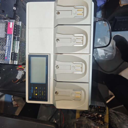 史赛克充电器Stryker 4110-240大动力充电器,通--议价商品
