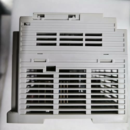 FP-XH M4L16T松下(Panasonic)PLC可编--议价商品