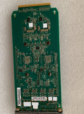 HPE/惠普 N9Z37A P00763-001 P0034--议价商品