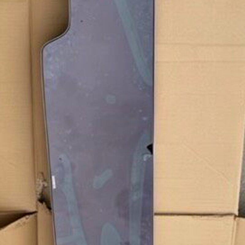 智界V9 中控屏幕总成 三联屏--议价商品