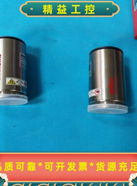 莱宝PTR225N真空计出售，型号15734V02，功能包好--议价商品