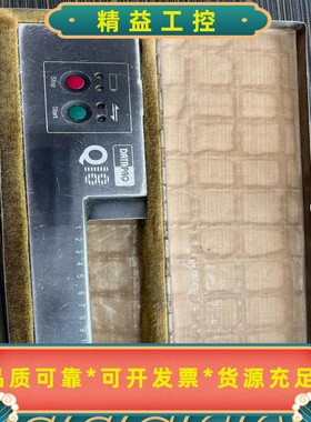 datapaq炉温测试仪DQ1810炉温测试仪--议价商品