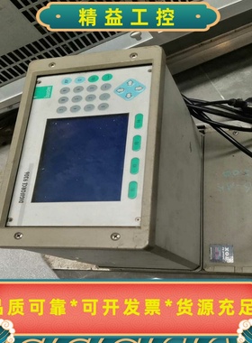 德国burster波斯特DIGIFORCE9306，--议价商品