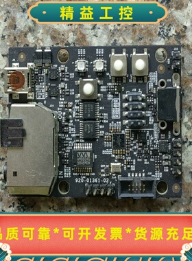 CCTC94V0EG9006TYPE2BLB，拆机货售后不退--议价商品