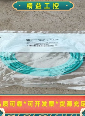 AB1585D-M4UBJM-10AB1585D-M8--议价商品