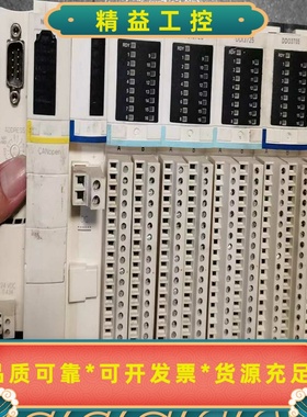 ART0200/STBART0200KAVI1255/ST--议价商品