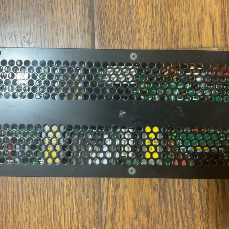 日本新电元EY241R2电源,成色如图功能包好--议价商品