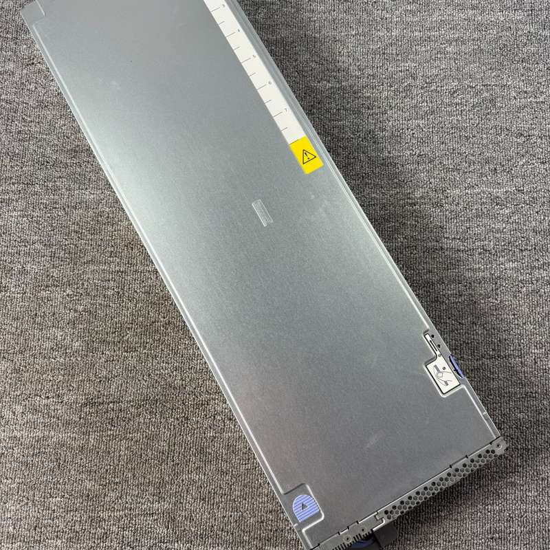 联想 NX360M5 刀片主板--议价商品