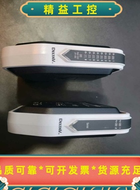 EmersonKJ3202X1-bk1工程余货原装--议价商品