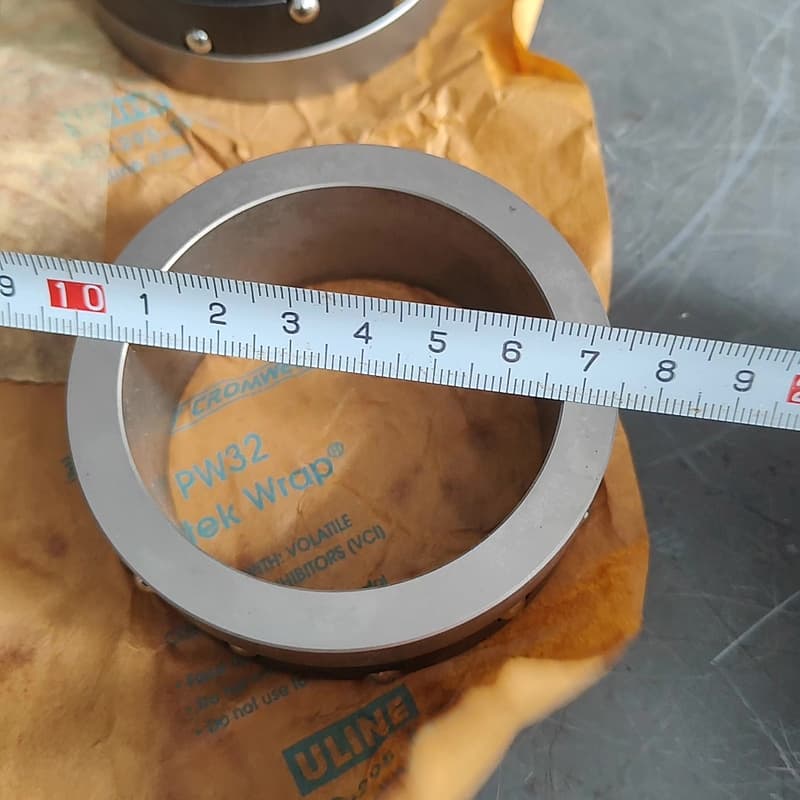 全新滑差环 ，PW32，全新 带纸包装，有40包，单价，每包--议价商