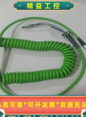 电子产品制造设备德国西门子HT8示教器HT2手轮6FC530--议价商品