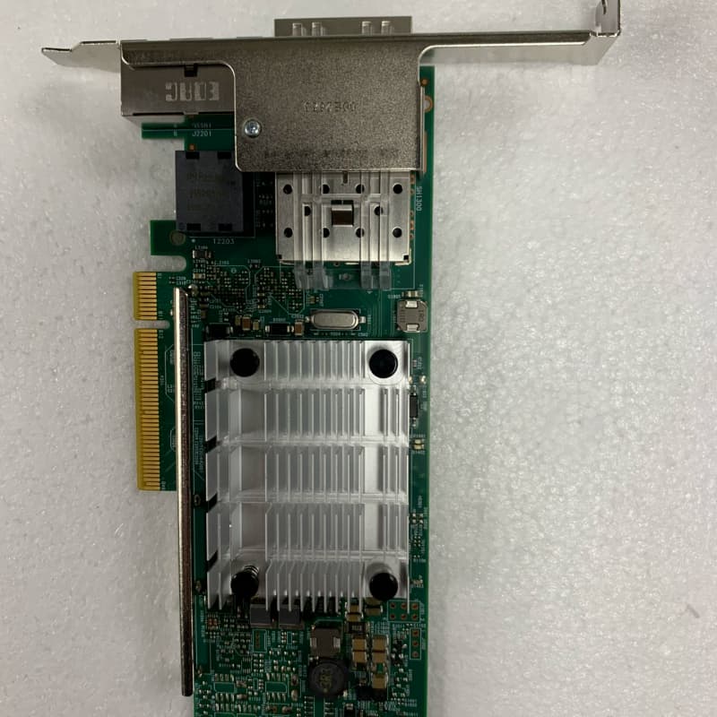 二手原装IBM EN0S/EN0U 00E2719 00E2--议价商品