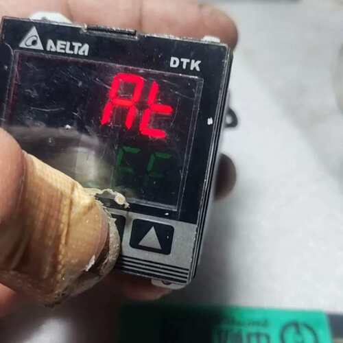 台达温控 DTK4848R12--议价商品