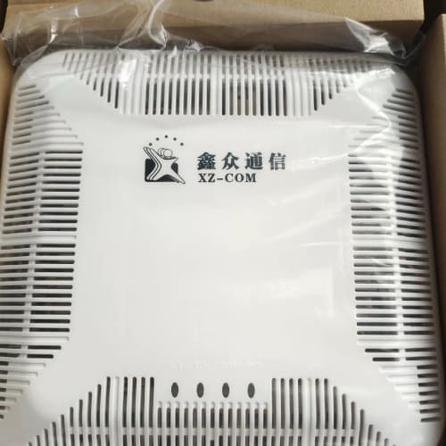 普通路由器，鑫众通信。HTAP-E-L ，全新7台欢迎打包--议价商品