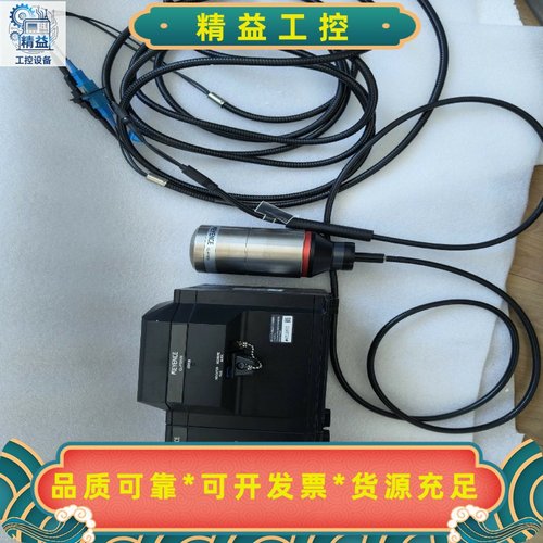 基恩士CL-PT010N，CL-PT010，CL-E100--议价商品