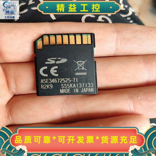 6AV2181-8XP00-0AX0--议价商品