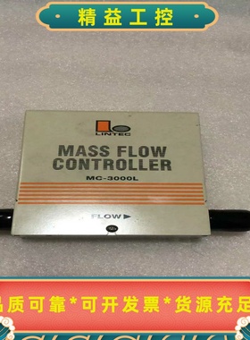 LINTECMC-3302D-RC-6SWLAAD09M--议价商品