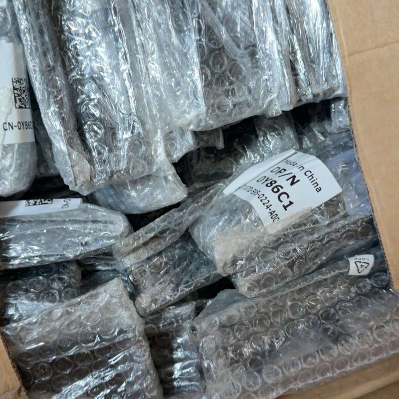 戴尔R230 R630 R430 R420 R330 R32--议价商品
