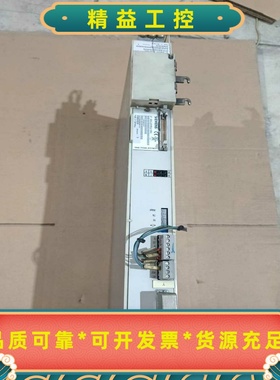 拆机西门子6SN1123-1AA00-0AA16SN111--议价商品