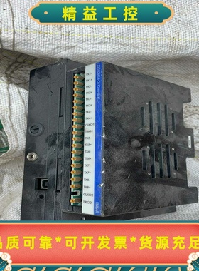 25-28GBPS8-CHPGMINIBERT，成色好--议价商品