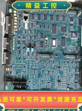 3ADT313900R1001SDCS-CON-4AB--议价商品