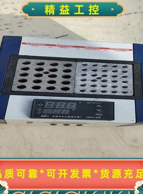 加热板，消解仪，TECHNE消解仪处理，成色如图，需要的朋友--议价