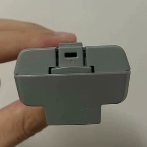 DJI/大疆无人机mini2电池,mini2se,minis--议价商品