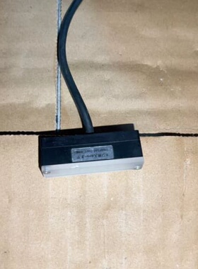 LDL2-33X8SW--议价商品