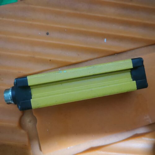 拆机原装正品SENSORC上海信索 SEG20-40 02---议价商品