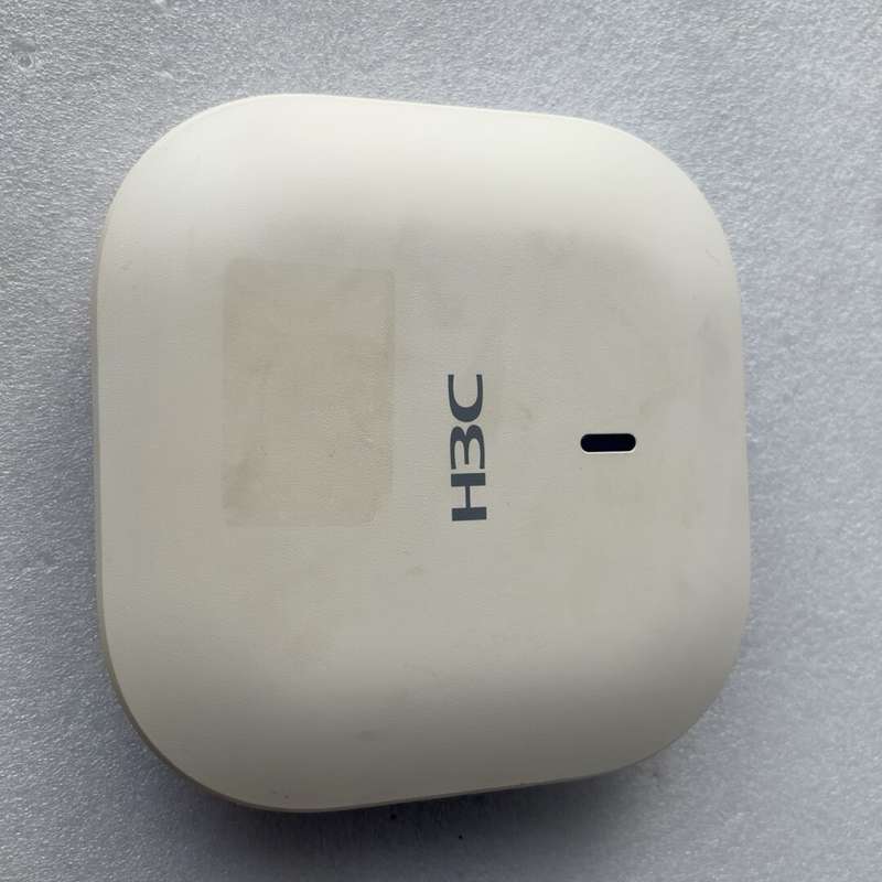 H3C EWP-WA5320-FIT无线AP,吸顶式,支持P--议价商品